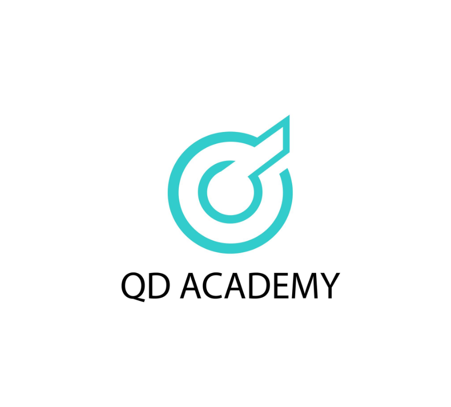 QA Academy